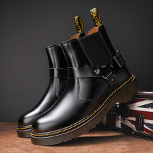 ��̩��Ӣ���C܇ܛ��ѥ�A�^��H�^��ţƤѥ���R��ѥŮһ�����l