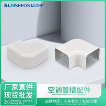 �S�ҹ���ˮƽ���^ABS���{�bܲ�WTG110-C ���{�bܿ��{���