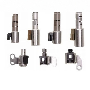 A750E A750F Transmission Solenoid Valve for Toyota Fj Cruiser