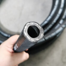 �߉��z����ĥ�߉�ˮ�܏S�Ҹ߉����z�ܵV�ø߉��͹�䓽z�߉��L��