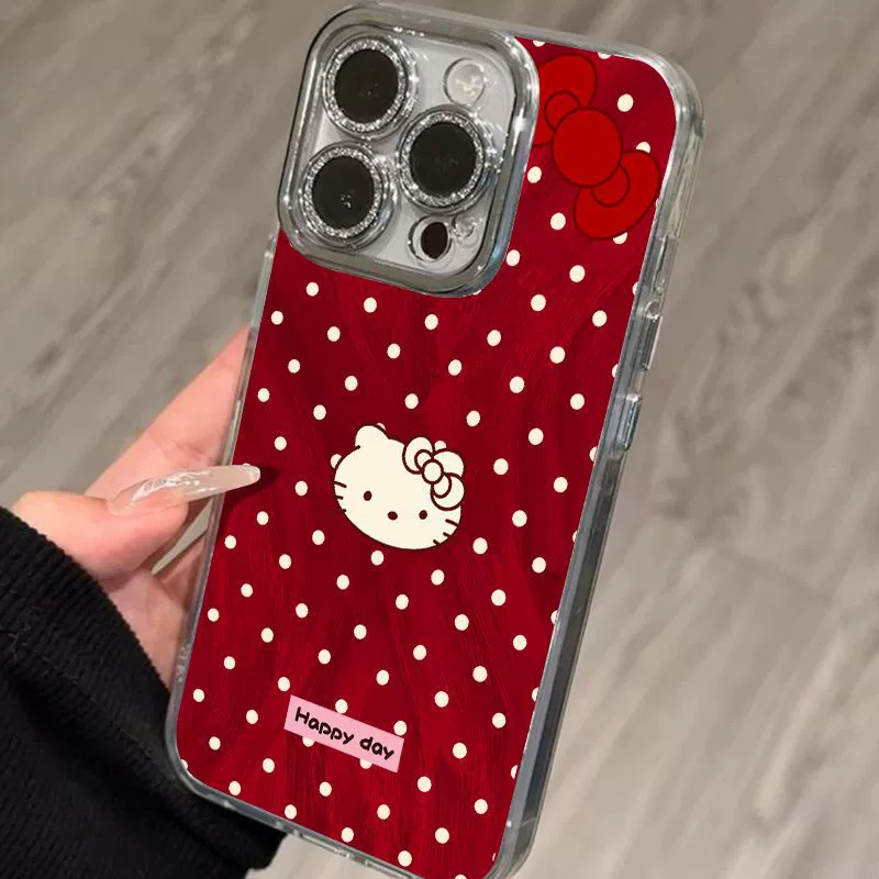 "Apple, iPhone15, совместимый чехол для телефона, линза, 16promax"