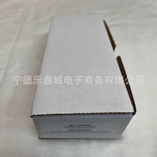 ِĬwV|VxĲ  842312051941  Ĺ hr