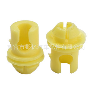 51217404345�m��춌��RX3 G08 X5X6 5ϵ��܇�T�i�����b���T�Ῠ��