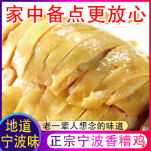 ���������u �����L�u���u�����¾Ʋ��L���}ˮ�u ��ʳ�uζ��ʳ�}�h