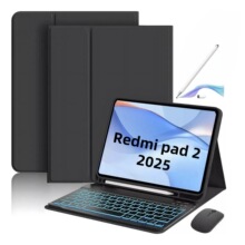 �m���2025�m��Redmipad2�����{���I�P�t��SE11ƽ�屣�o�׳����