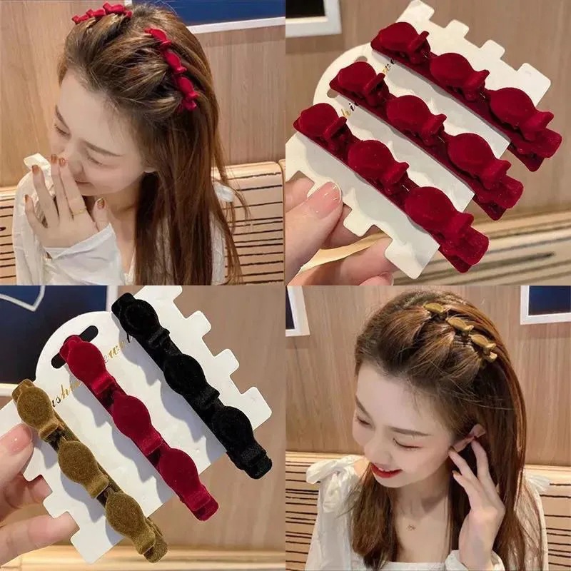 O1CN01wJNG8s1Xr3UJLPmA2_!!3229