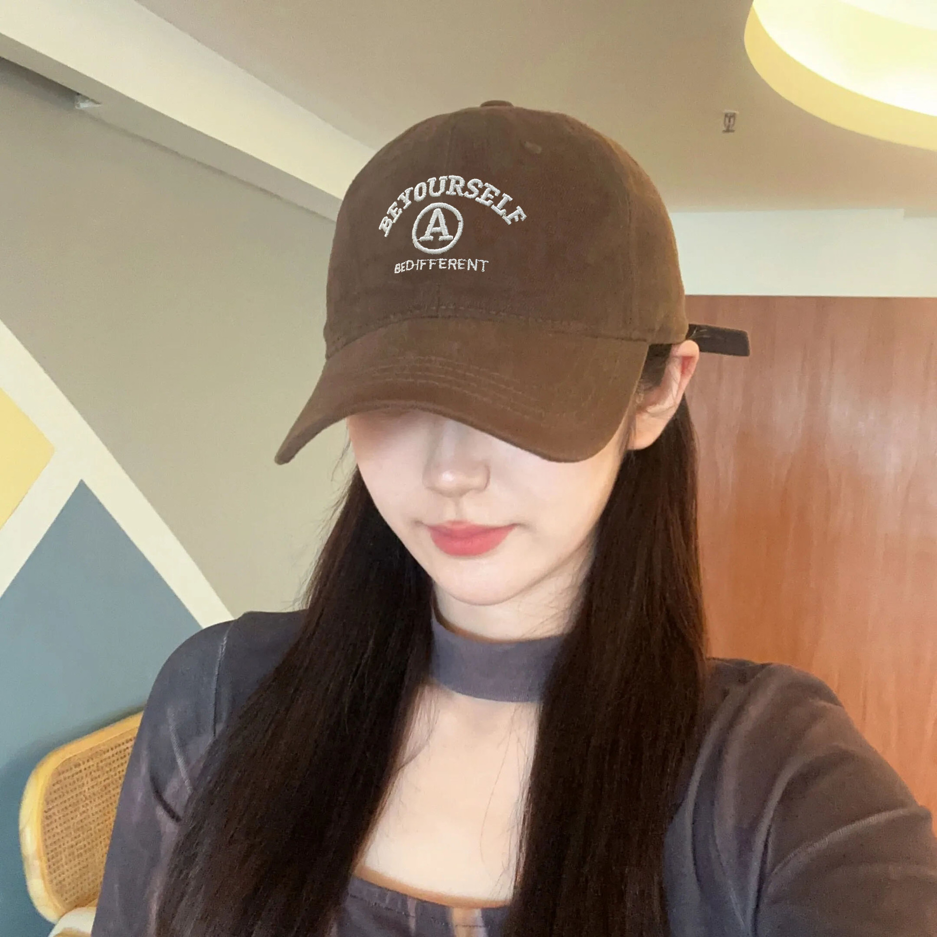 【BEYOU】커피