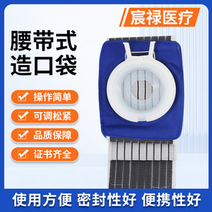 巵�����ʽ��ڴ��ٸؽӱ������{���ɾo�������ڴ�����ʽ�쯛��