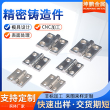 304���P䓾����T���ʧϞ���T���P䓼Ҿ��q机���T����� ��