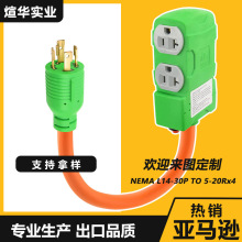 �S�ҹ��� ���R�dͬ�� L1430P 520R �������i �l늙C�D�Q�� �往��