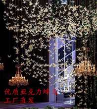 ��c���������B��Y�Ƶ겼��ˮ��С�B����컨������b��w�B���