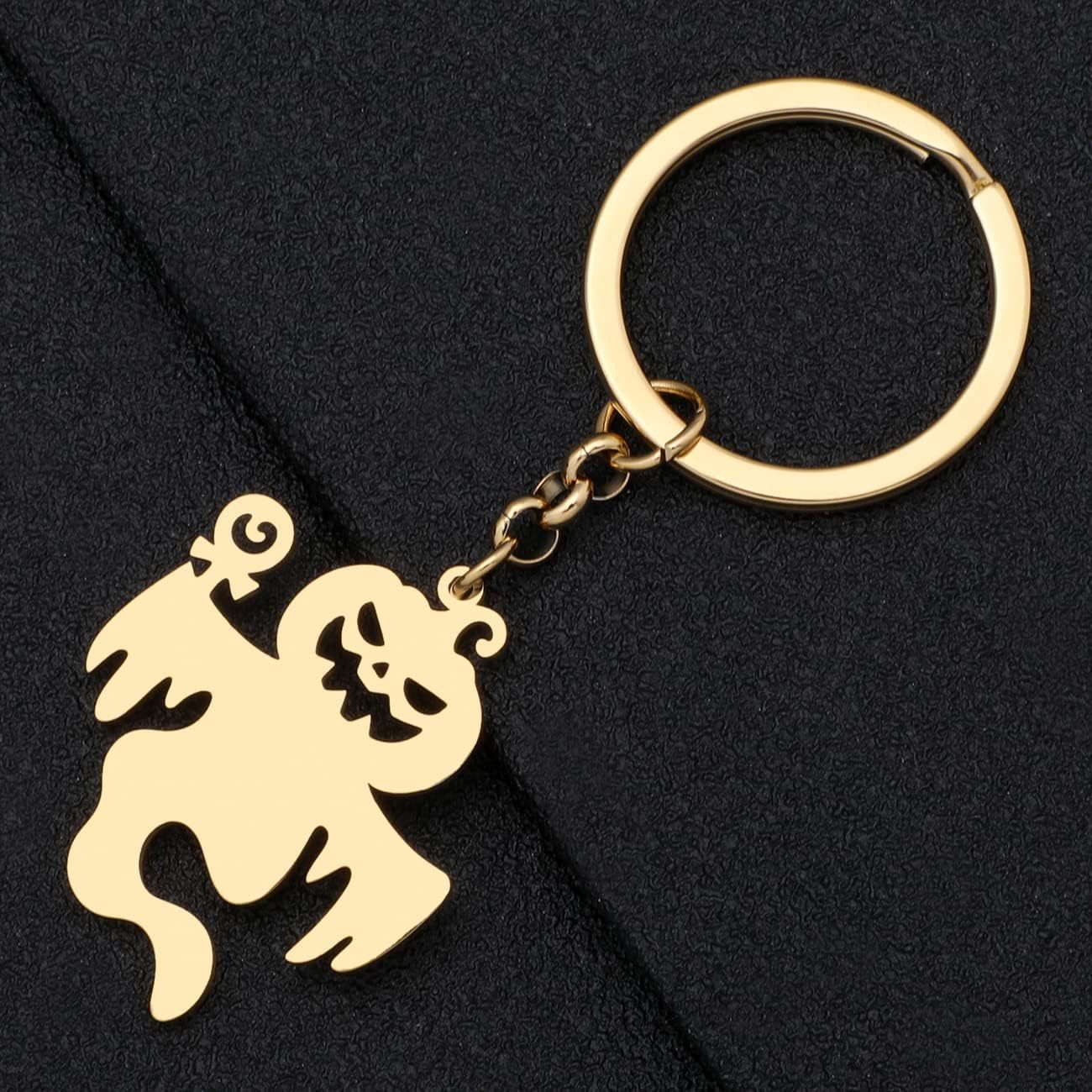 18k 镀金南瓜幽灵-03.jpg