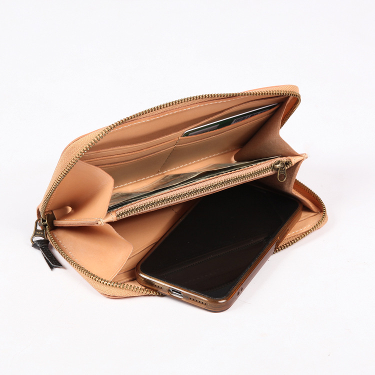 O1CN01hvLQ7128klsyKQD8a_!!2459007971-0-cib.jpg?__r__=1685495880818