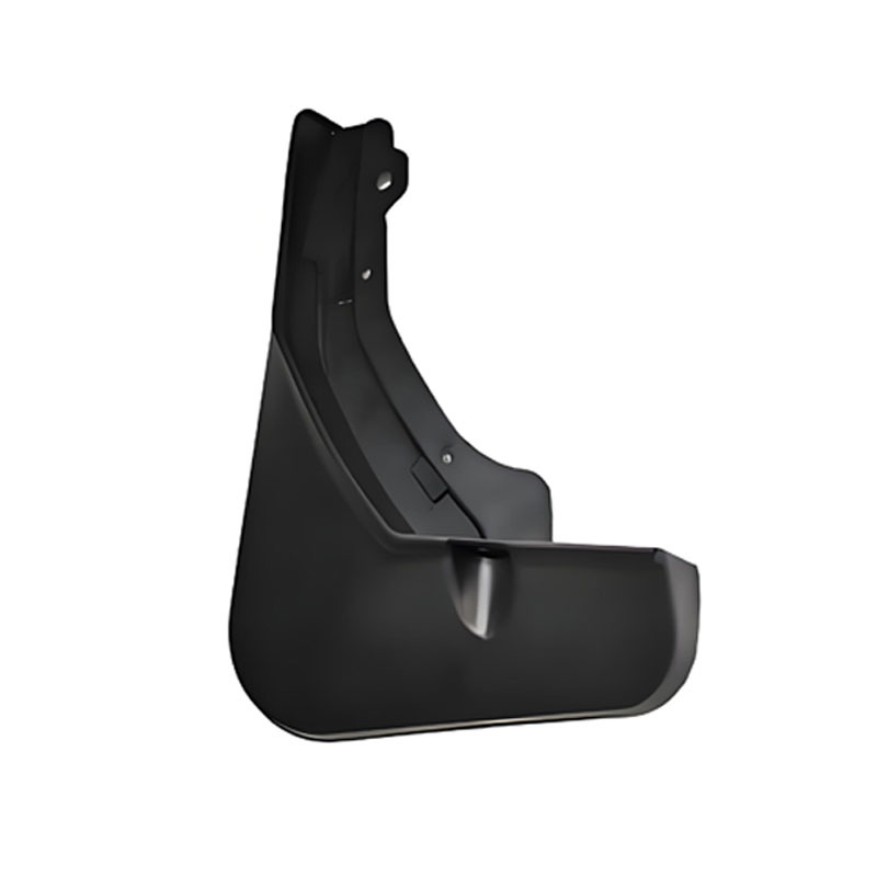 Aplicable para el modelo 2022 - NOW Buick Yang neumáticos deflectores de goma blando piezas de modificación de piel de barro