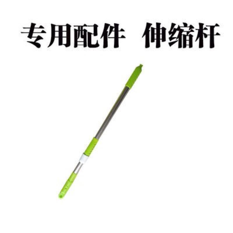 【包郵便】卓球のボール拾い器卓球のボール拾い器のボール拾い器のボール拾いかごのボール拾い|undefined