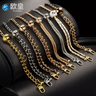 �F؛С������� С���L����朗l����玧���{��б�������Ӷ���