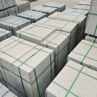 ���l����ʯ������֥��׻Һڻ�����S�Pʯ��֦����ʯ·�؂�ʯ�V��