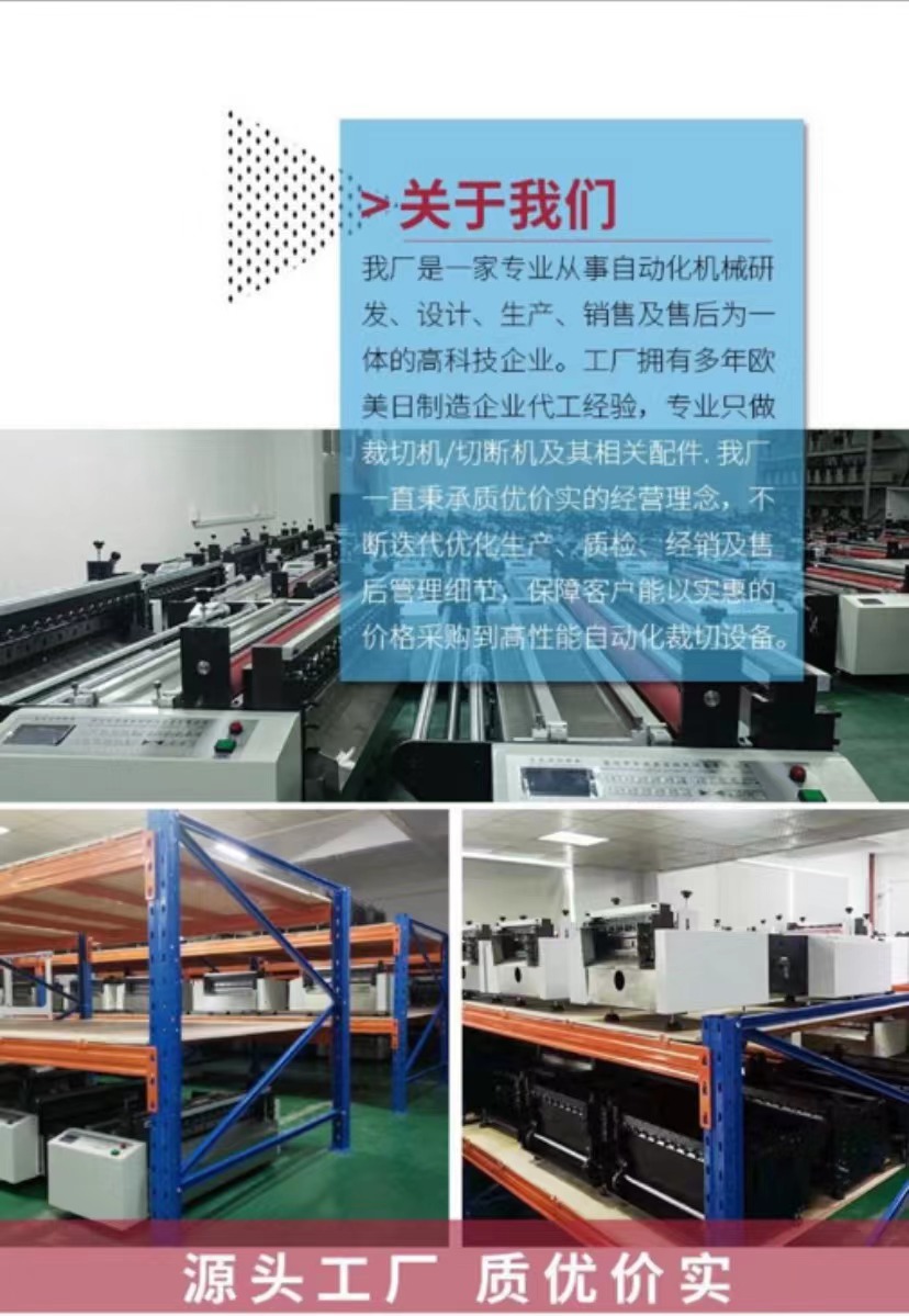 b8abeebfeda313da5d811206c196d2