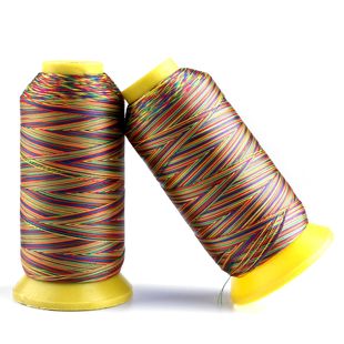 �߲ʾ� ��ʾ� ��ʾ� 150D/2 150D/3 210D/3 250D 300D�S��ֱ�N