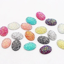 ��ɫ͹��E�A��ʯ�����E�A��֬荝M���Ǿ���ƽ��� DIY�Ʒ���