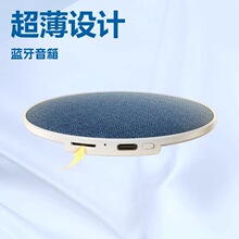 ���F؛���������������������� ��˯�����°�����С���{�����