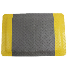 VLEN HK-75 pvc���o����z�؉| ���I��ʾ�| �Ӻ���o늷����_�|