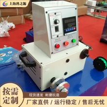 ȫ�Ԅӽ��B����䓽��@���C С��̨ʽ�p���O�� ΢��X�������ž��C