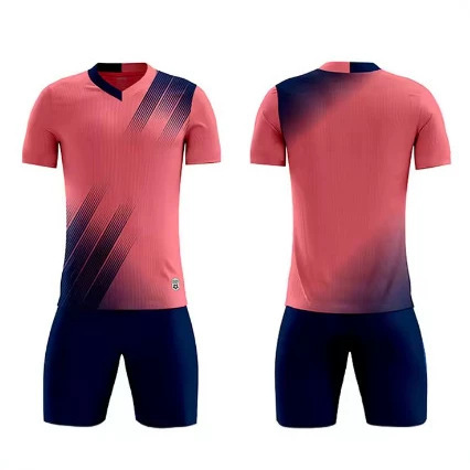 Brand new adult football jerseys, football uniforms, squash sports suits, children's training sportswear, Brand new adult football jerseys, football uniforms, squash sports suits, children's training sportswear,