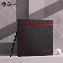 Pimio������5505䓹Pīˮ�Y�����b�����̄��k���W��������