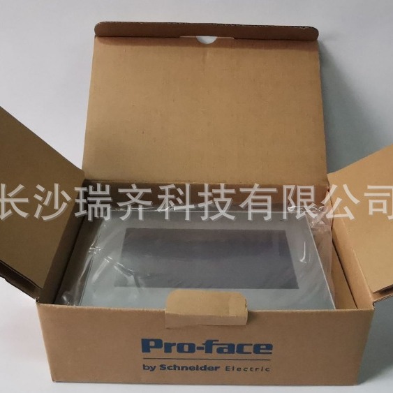 Proface PFXGP4301TADC普洛菲斯