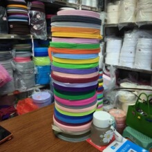 �S�����l 100% ȫ�ރ��| ��ɫ ���� 1.5CM ע���β�ͬ �ɫ��ɫ��