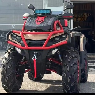 aodes�W��˹ȫ����ɳ��܇1000CC mud pro ȫ����ԽҰ܇ ɽ��ԽҰ