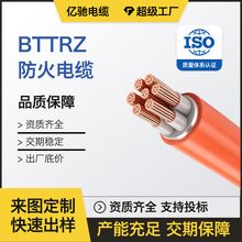 YTTW/BTTRZ����������|50ƽ��70ƽ��95ƽ�����þƵ����׹��̶���