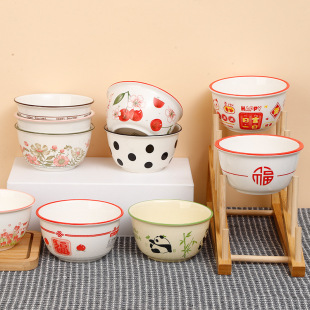 �����մ�4.6��ј�������������²��ׄ�����P΢�����;߰״�