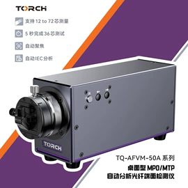 光纤设备;清洗设备配件;通讯检测仪器