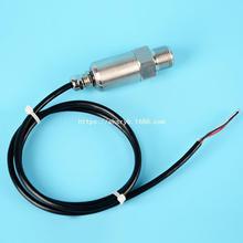 ���É���׃����������������������ˮ��|���m�ݼy�B��