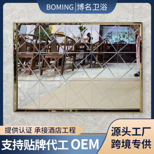 �ɶ��Ʋ��P䓰�߅�D��܇���R����ԡ���R������ɫ�����R�Ƶ��b��R