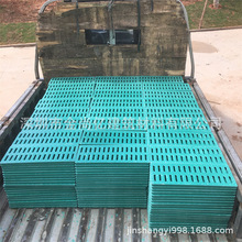 ���ږ|ݸ�V�ݾGɫ�ͺϲ��Ϝ��w���֬��ˮ����÷����ɽ���^տ��