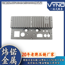 |ݸSҽYɢD_lģaӹ܇TX