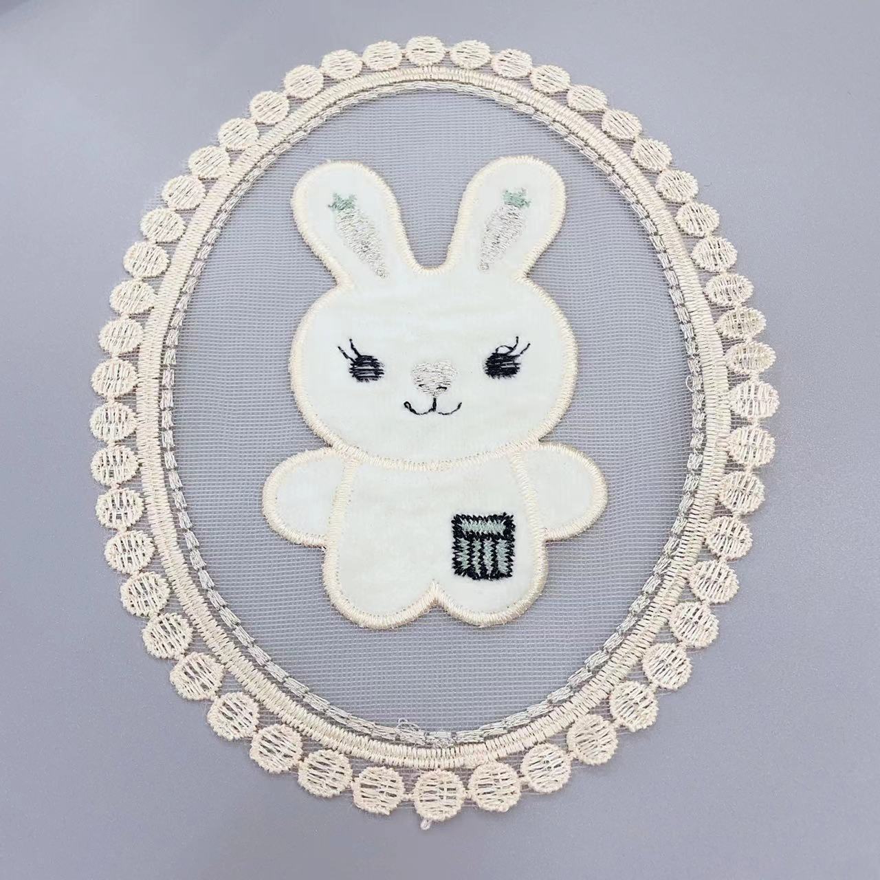 微信图片_20230519124040