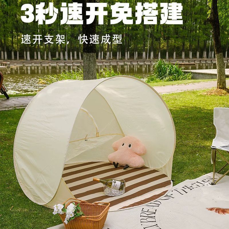 e5546ddc-a642-490f-9347-f5b9dbd7b739.jpe