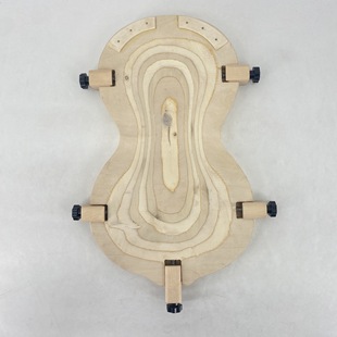 ������С���������S�޹��ߵױP�бP  ��ľ���|��屳��̶���