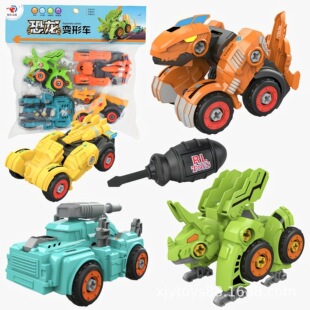 ���]��ͯ���b����܇�T������ڙC�����h�lУ�Ϳ���׃��܇��ͯ���