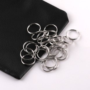 �����pȦƽȦ耳׭h�F�h diy�ֹ����ƹ���܇��耳׿��Ʒ�������