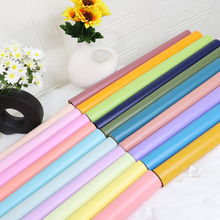 pu�{�����yƤ������ܛ������Ƥ�������ɳ�l���δ��^�ֹ�diyƤ��