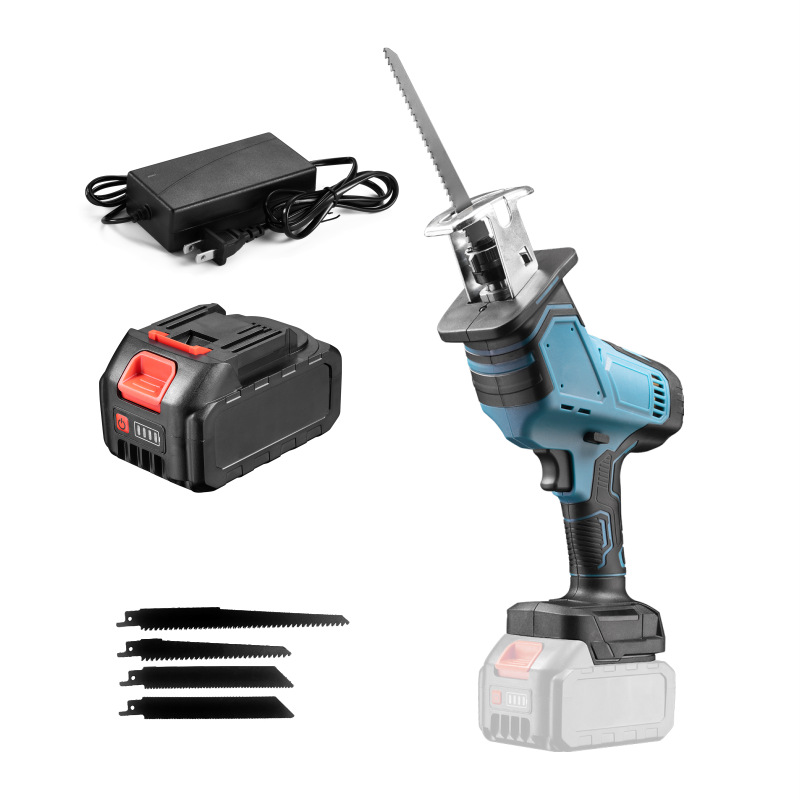 O1CN01hvMvN61jlM8rO3eFW_!!2215749994588-0-cib.jpg?__r__=1726837324805