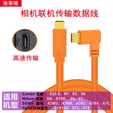 �m�ø�ʿ�����������C�B����XTypeC�C�Ĕz��ֱ��3.0��ݔ������