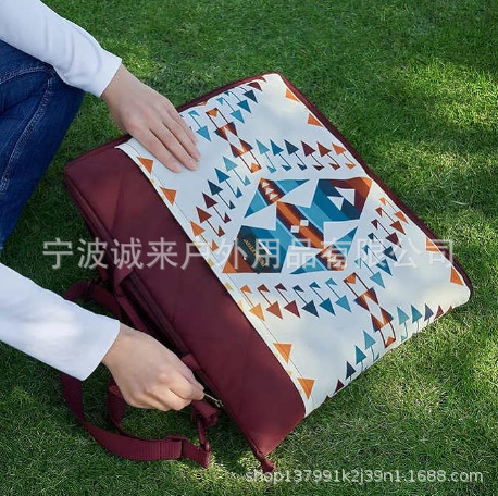 微信图片_20231204091252
