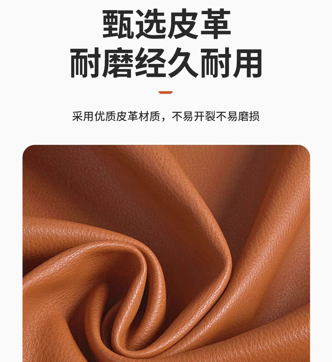 Car door side storage box, car cup holder, leather storage bag, multifunctional storage cup holder for mobile phones and bank cards