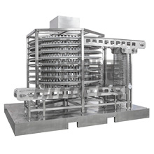 ���S�����p�����ك��C ���r���r�΃��C���a��